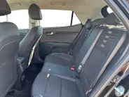 Kia Stonic 1.0 T-GDi MHEV GT-Line | Stuurwiel/Stoel Verwarmd| Apple Carplay/Android Auto| Koplampen adaptief | Cruise control adaptief en stuurhulp|