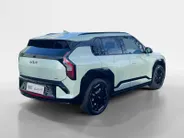 Kia EV3 GT-Line Business Edition 81.4 kWh | 563km WLTP | Stoel-/stuurverwarming | Mogelijk €2500 voorraadvoordeel!*