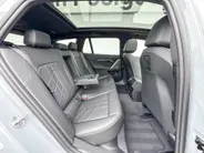 BMW 5 Serie Touring 520i