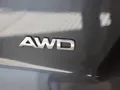 Kia Sorento 1.6 T-GDI Plug-in Hybrid 4WD DynamicPlusLine 7p.