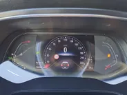 Renault Captur 1.3 TCe 130 Intens | AUTOMAAT | Navi | Camera | Cruise | Keyless entry  | Apple Carplay/Android Auto