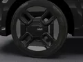 Kia EV9 GT-Line AWD 99.8 kWh