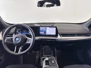 BMW X1 xDrive25e Innovation Pack M Sportpakket Pro