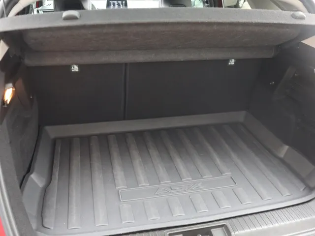 Mitsubishi ASX 1.6 HEV Instyle | Panoramadak | Leder | All Seasons