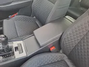 Škoda Superb Combi 1.5 TSI ACT Business Edition AUTOMAAT | Navigatie | Apple Carplay/Android Auto | Cruise / Sensoren
