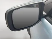 Hyundai IONIQ 3 Vision 61 kWh | NIEUW MODEL | | Demo auto | Warmtepomp | Navigatie | Stuur-/ Stoelverwarming | Apple Carplay/ Android Auto |