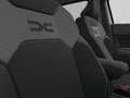 Dacia Duster Limited Edition | Achteruitrijcamera | Dacia Handsfree card voor openen, sluiten en starten zonder sleutel | Elektronisch geregelde airconditioning