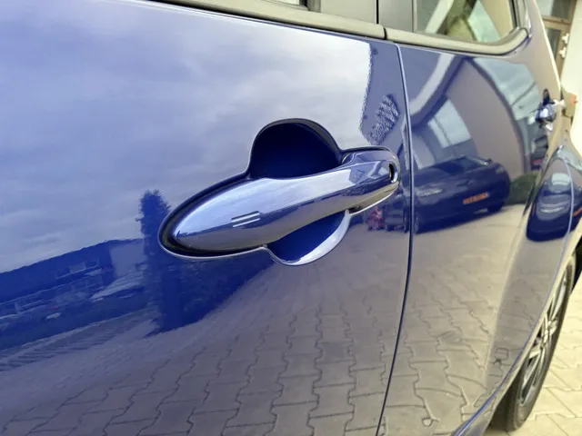 Toyota Yaris 1.5 Hybrid First Edition | Keyless | Carplay | Adapt. Cruise