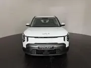 Kia EV2 42,2 kWh 147pk (5-zits) Air