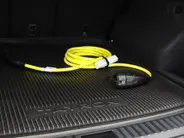 Volkswagen Tayron Life Edition 1.5 eHybrid 204 PK 6 versn. DSG · Rondomzichtcamera · Design Pakket Dark · Trekhaak inklapbaar, met elektrische ontgrendeling, incl. aanhangermanoeuvreerhulp Trailer Assist · · Voorraad OUTLET · Prijs is inclusief inruilpremie · MEGA SALE