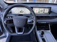 Chery Tiggo 4 Unique Full Hybrid | 360 graden camera | BLIS | 7 jaar garantie