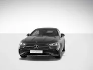 Mercedes-Benz CLE Cabriolet 300 4MATIC AMG Line