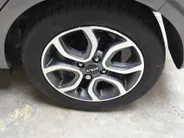 Kia Picanto 1.0 DPi 68pk 4-zits AMT ExecutiveLine