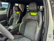 Kia EV5 GT AWD 81.4 kWh Launch control | Elektronisch adaptief onderstel met road-preview | 20' lichtmetalen GT-velgen