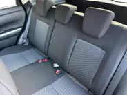 Suzuki Vitara 1.5 Hybrid Select *Automaat*Navi+Camera*Climate Control*LM. Velgen*Parc Assist*Zeer nette auto!