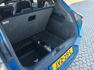 Ford Puma 1.0 EcoBoost Hybrid ST-Line | Panoramadak | Winter Pack | Adaptive Cruise | TREKHAAK