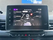 Renault Kangoo 1.5 Blue dCi 95 advance L1 | BPM VRIJ | Apple CarPlay/Android Auto | Stoelverwarming | Armsteun | Climate Control | Digital Cockpit | Cruise Control | Licht & Regen Sensor | Keyless Entry |