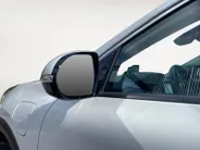 Kia Niro 1.6 GDi PHEV DynamicLine | Climate control | Adaptive cruise control | Stoel + stuur verwarming