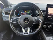 Renault Captur 1.6 E-Tech full hybrid 145 E-Tech engineered | Automaat | Parkeersensoren | Camera | Apple Carplay & Android Auto | Cruise & Climate Control | Navigatie | 12 Maanden BOVAG Garantie