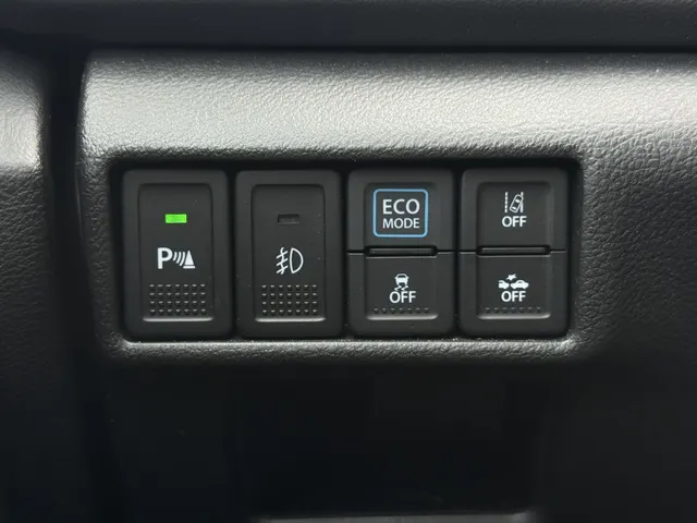 Suzuki S-Cross 1.5 Hybrid Style