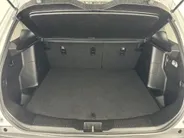 Suzuki S-Cross 1.4 Select Smart Hybrid | Apple Carplay/Android Auto | Adaptieve Cruise Control | Parkeercamera