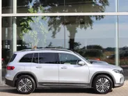 Mercedes-Benz EQB 250+ Business Solution 71 kWh