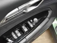 Kia Sportage 1.6 Plug-In Hybrid AT6 4WD GT-Line