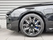 BMW 7 Serie M760e xDrive
