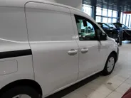 Nissan Townstar N-Connecta L2 44 kWh Nissan TOWNSTAR N-Connecta L2 45 kWh | 22% VOORRAAD KORTING | TREKVERMOGEN 1500KG | APPLE CAR/ANDROID AUTO | ECO LEDER |