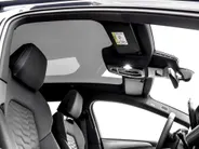 Audi A6 e-tron S edition 83 kWh 286pk · SOH 99,5% · Panoramadak · Luchtvering · Camera · SONOS Sound · Head-Up Display · Elek. Achterklep · Stoelverwarming · Garantie t/m 06-10-2030 of 100.000km