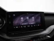 Škoda Octavia 1.4 TSI 245pk DSG RS iV PHEV · Panoramadak · Camera · Elek. Voorstoelen · Head-Up · Stoel-& Stuurverwarming · 19'' Inch · Canton Audio ·