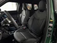 MINI Aceman SE John Cooper Works