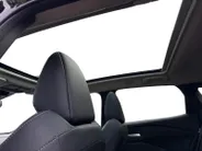 Nissan QASHQAI 1.5 e-Power N-Connecta | NIEUW MODELJAAR | MEERDERE KLEUREN BESCHIKBAAR | 6000 EURO KORTING | DIRECT RIJDEN | PANO DAK | COLD PACK |