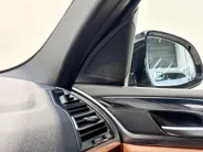 BMW X3 xDrive30e Business Edition Plus M Sportpakket