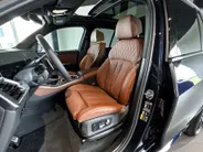 BMW X5 xDrive50e