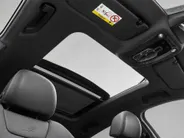 Audi e-tron Sportback 55 quattro S edition 95 kWh 408pk · SOH 99,2% · Panoramadak · 360 Camera · Bang & Olufsen Sound · Afneembare Trekhaak · Matrix LED · Apple/Android Car Play ·