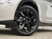Fiat 600 1.2 Hybrid 145 PK La Prima | Camera | Carplay | Alcantara