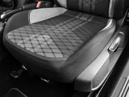 Volkswagen Polo 1.0 TSI 110pk DSG R-Line Business · Apple/Android Car Play · Matrix LED · ACC · Sfeerverlichting · 17' Velgen · Navigatie ·
