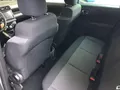 Citroën C3 Aircross PureTech 110pk Plus | Camera | Nav