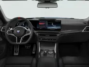 BMW 4 Serie Gran Coupé M440i xDrive