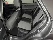 Kia Stonic 1.0 T-GDi MHEV 115pk DynamicPlusLine