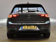Volkswagen Golf 1.5 eHybrid GTE | Panoramadak | 360° Camera | Navigatie