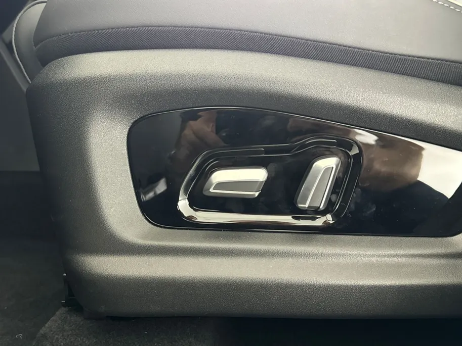 Chery TIGGO 4 1.5 HEV Unique Automaat | 163pk | Nieuw & rijklaar