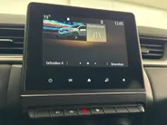 Renault Captur 1.6 E-Tech HEV 145 Intens | Apple Carplay/Android Auto | Parkeercamera | Cruise Control