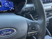 Ford Kuga 2.5 PHEV Titanium