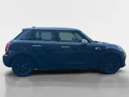 MINI 5-Deurs 1.5 Cooper Business | Pano | Automaat | Cruise | Navi |