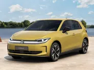 Volkswagen ID. Polo Style First Edition 52 kWh accu, 211 PK