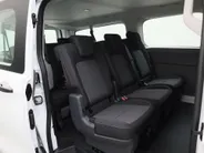 Volkswagen e-Transporter Bedrijfswagens Kombi Life 64kWh 218pk L2 9 persoons 716161