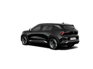 Renault Scénic E-Tech Techno 220 pk long range MY25 GRATIS 5 jaar fabrieksgarantie | Te financieren tegen 2,9% rente |