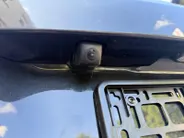 Suzuki Vitara 1.4 Boosterjet Select Smart Hybrid | CAMERA | APPLE CARPLAY / ANDROID AUTO | GARANTIE 2034! |